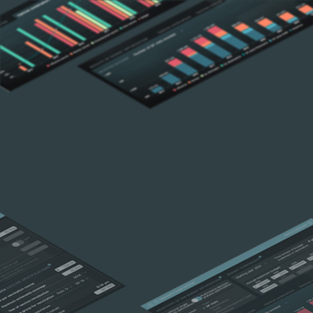 Eine Intervention Portfolio-Optimierung-App